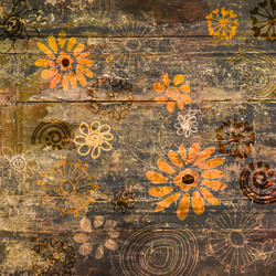 Similar image 7894831