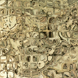 Similar image 7894833