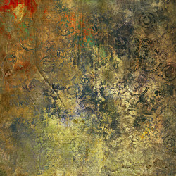 Similar image 7894834