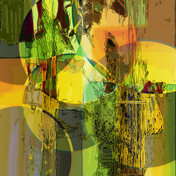 Similar image 7894837