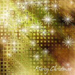 Similar image 7894839