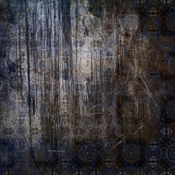 Similar image 7894841