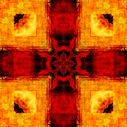 Similar image 7894843