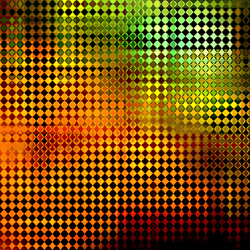 Similar image 7894844