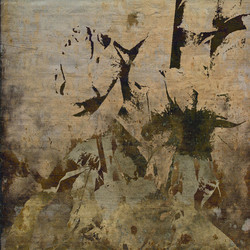 Similar image 7894846