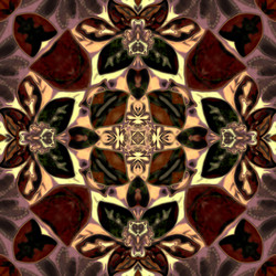 Similar image 7894848