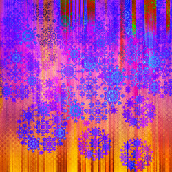 Similar image 7894849