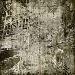 Similar image 7894850