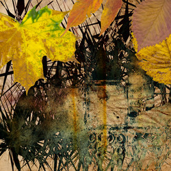 Similar image 7894851