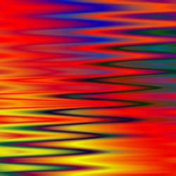 Similar image 7894852