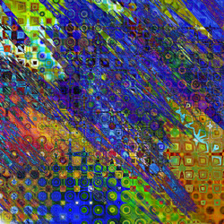 Similar image 7894853