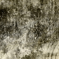 Similar image 7894854