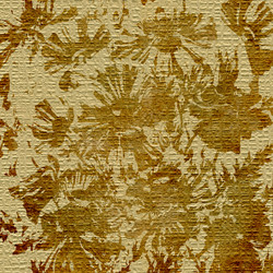 Similar image 7894857