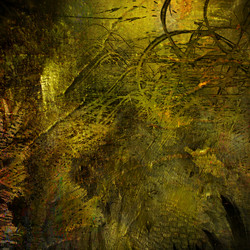 Similar image 7894858