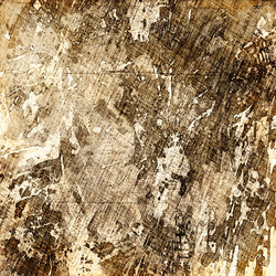 Similar image 7894860