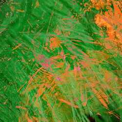 Similar image 7894861