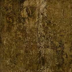 Similar image 7894862