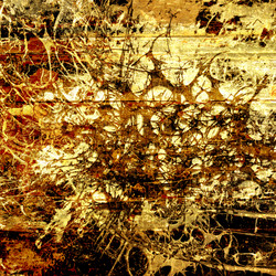 Similar image 7894863