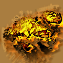 Similar image 7894864