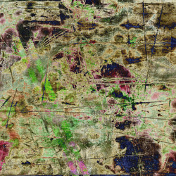 Similar image 7894866