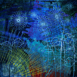 Similar image 7894871