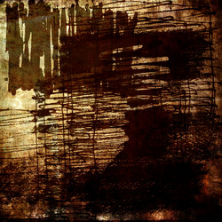 Similar image 7894872