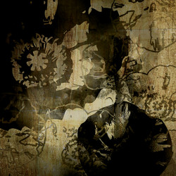 Similar image 7894873