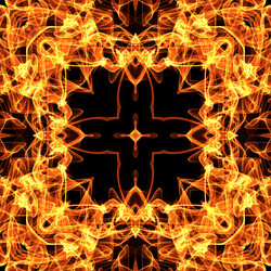 Similar image 7894875