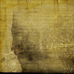 Similar image 7894878