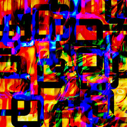 Similar image 7894879