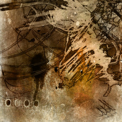 Similar image 7894880