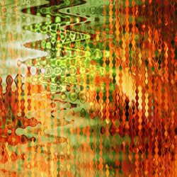 Similar image 7894881