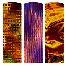 Similar image 7894882