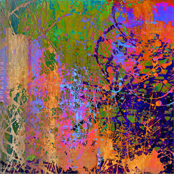 Similar image 7894890