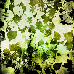 Similar image 7894891