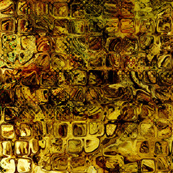 Similar image 7894892