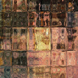 Similar image 7894894