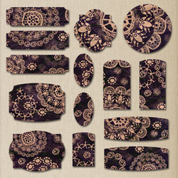 Similar image 7894895