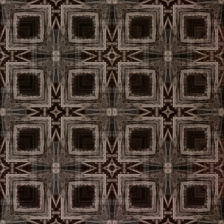 Similar image 7894896