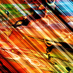 Similar image 7894897