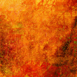 Similar image 7894898