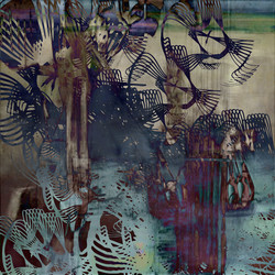 Similar image 7894899