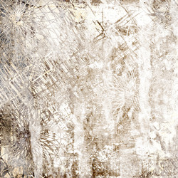 Similar image 7894901