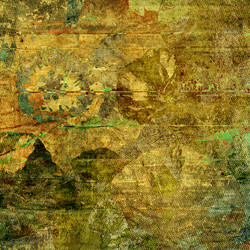 Similar image 7894903