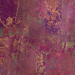 Similar image 7894904