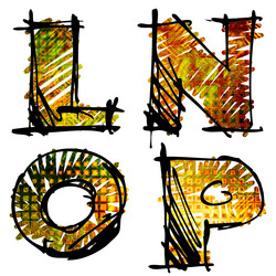 Similar image 7894905