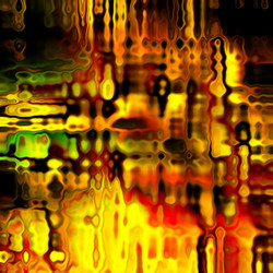 Similar image 7894906