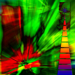 Similar image 7894907