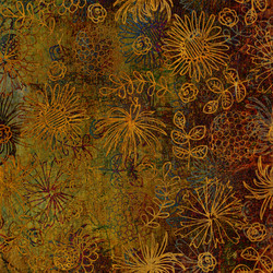 Similar image 7894908