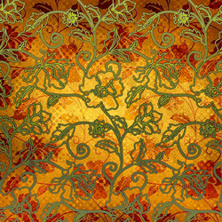 Similar image 7894909